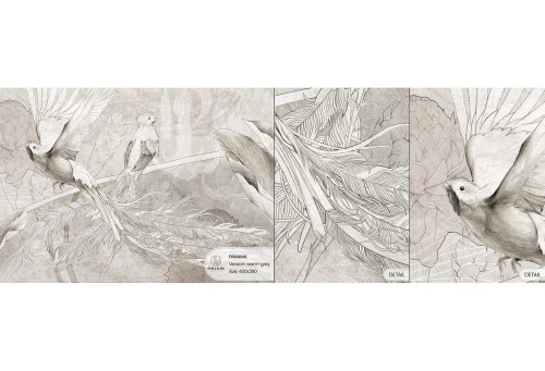 panama-warm-grey-probka.jpg