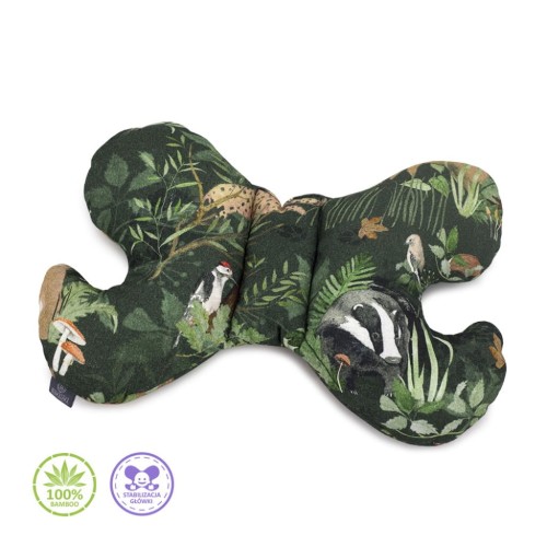 PODUSZKA-BAMBUSOWA-MOTYLEK-DO-WOZKA-WOODLAND.jpg