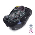 otulacz-do-fotelika-samochodwego-makaszka-velvet (3).jpg