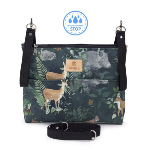 wodoodprorny organizer do wozka-woodland.jpg