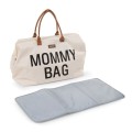 childhome-torba-mommy-bag-kremowa-7.jpg