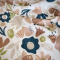MEADOW-COLORSTORIES.jpg