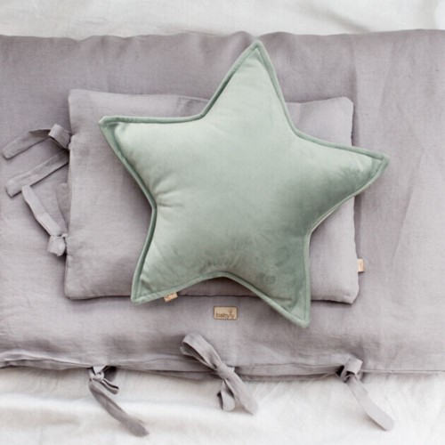 poduszka-gwiazka-mięta.jpg