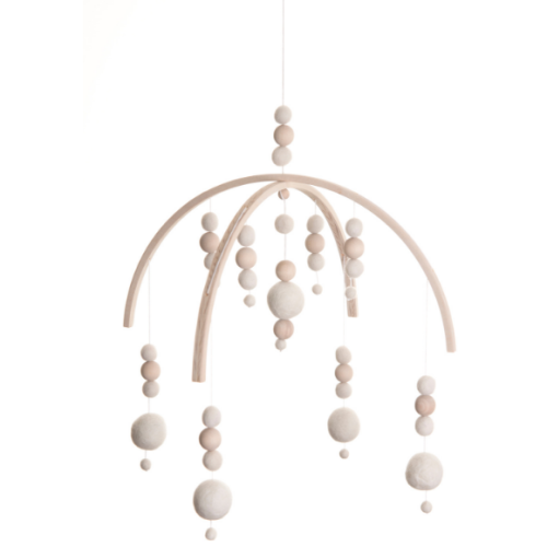 Projekt bez tytułu(294).png