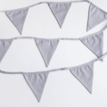 teepee_girlanda_proporczyki_szara.png