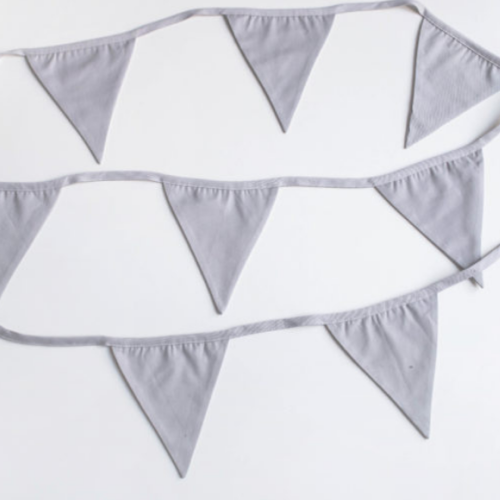 teepee_girlanda_proporczyki_szara.png