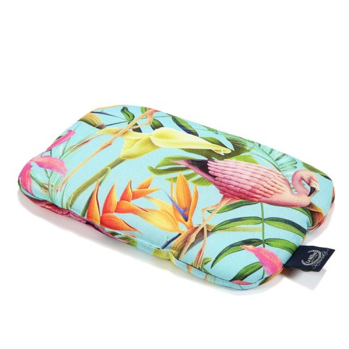 baby_bamboo_pillow_la_millou_mr._flaming.jpg
