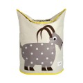 3Sprouts_Laundry_Hamper_Goat_0607c95a-974a-4341-98b0-d2c940762923_1024x1024@2x.jpg