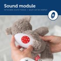 COCO_6_Sound-module-LR.jpg