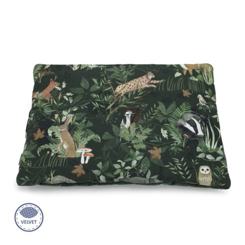poduszka-dla-dziecka-velvet-makaszka-woodland (2).jpg