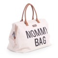 childhome-torba-mommy-bag-kremowa-2.jpg