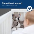 COCO_3_Heartbeat-sound-LR.jpg
