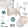 moodboard-pokój-niemowlaka-baby-blue.jpg