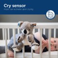 COCO_4_Cry-sensor-LR.jpg