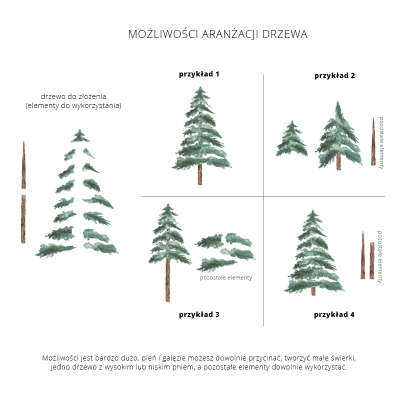 choinki_3szt