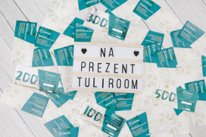 karty-prezentowe-tuliroom