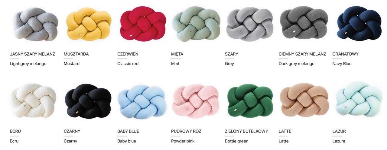 kolory-wwod-and-wool