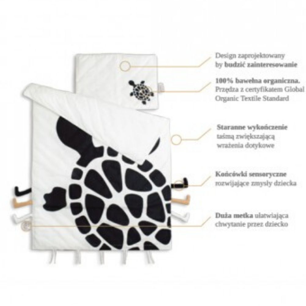 pościel-nogi-stonogi