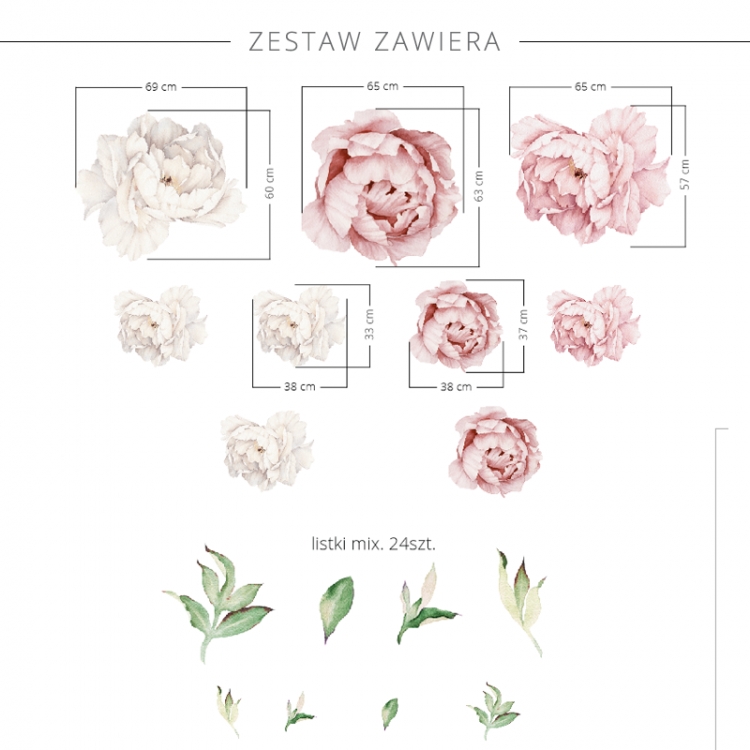 pasteowe_piwonie_duze