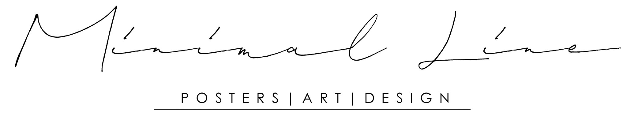 producer1