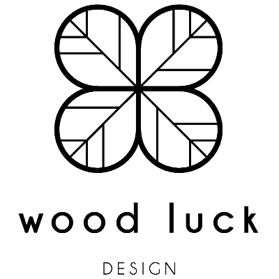 producer1
