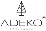 producer1