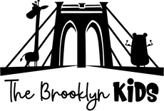 producer1