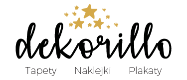 producer1