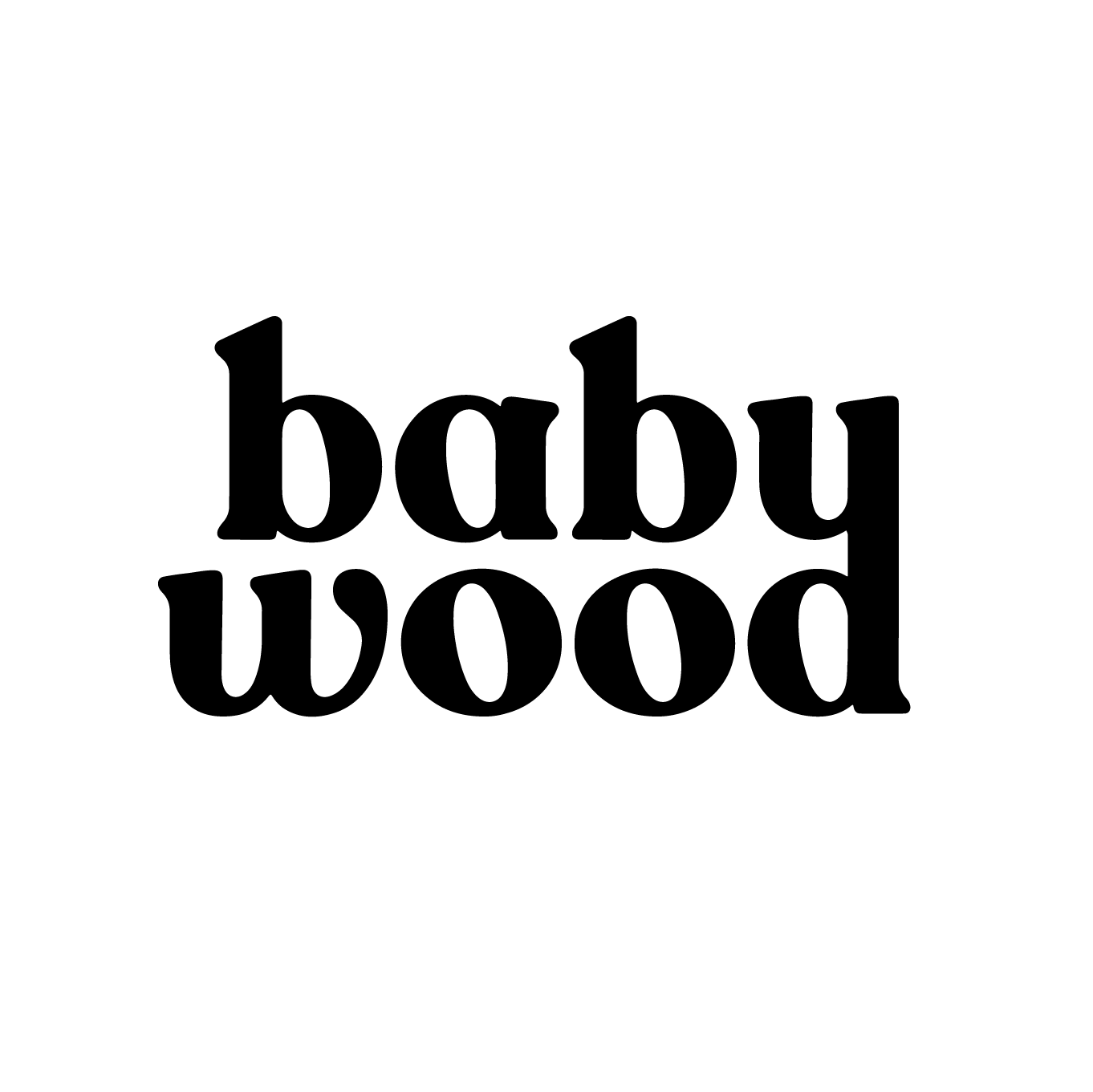 producer1