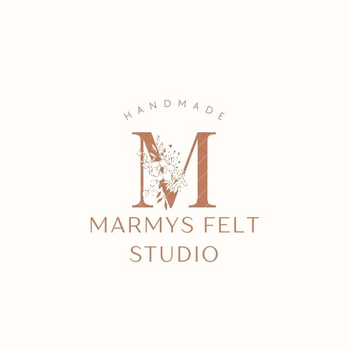 producer1