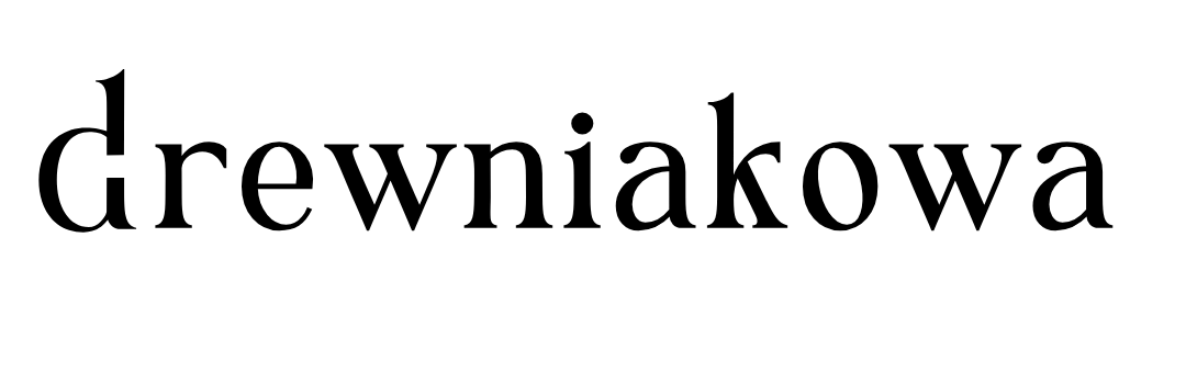 producer1
