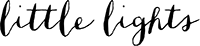 producer1