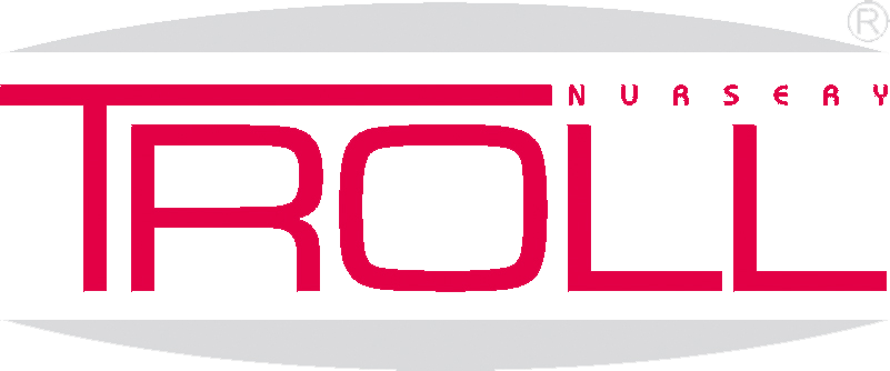 producer1