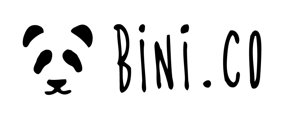 producer1