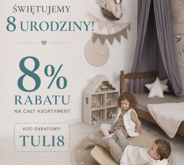 urodziny