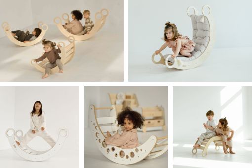 blog bujak rozmiary Babywood