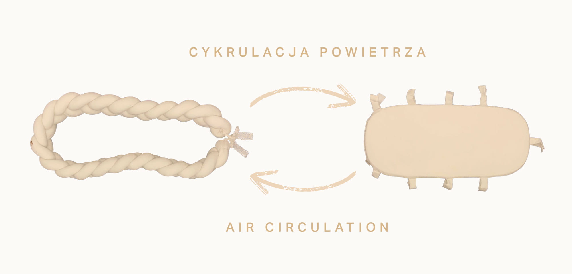 gniazdko-niemowlęce-wood-and-wool