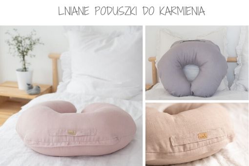 lniana-wyprawka-poduszki-do-karmienia