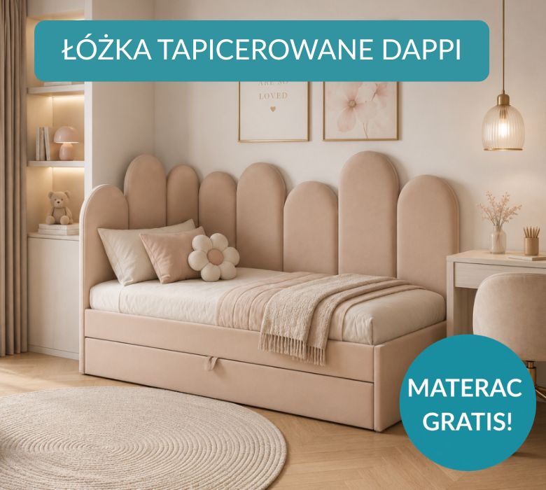 DAPPI