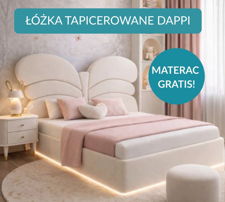 DAPPI