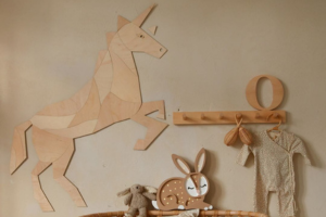 dla-fanki-jednorozcow