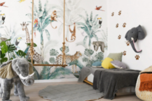 dla-milosnika-zwierzat