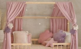 WAKACYJNA BAZA W DOMU