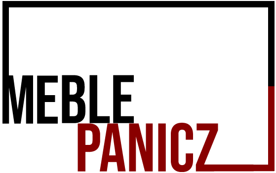 MEBLE PANICZ