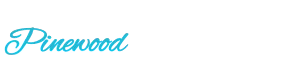 PINEWOOD