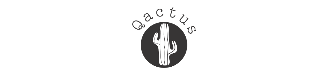 QACTUS