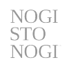 NOGI STONOGI