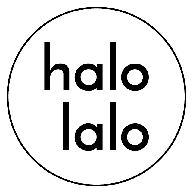 HALOLALO
